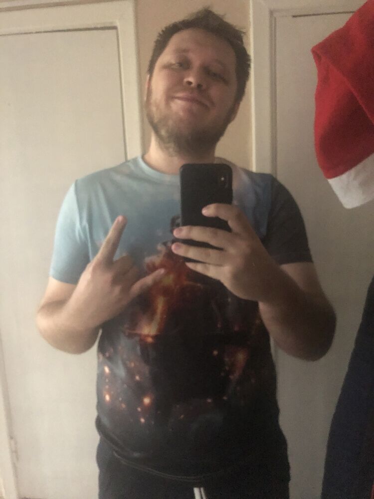  27291009  , 36 ,    