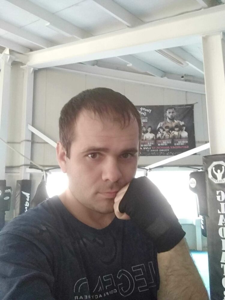 ���������� �����������, ���� ������� �������, 41 ���, ������������ ��� ������