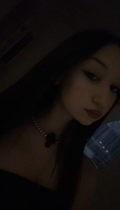 ���� 51404619 ������� �����, 27 ���, ���� ���������� � ������