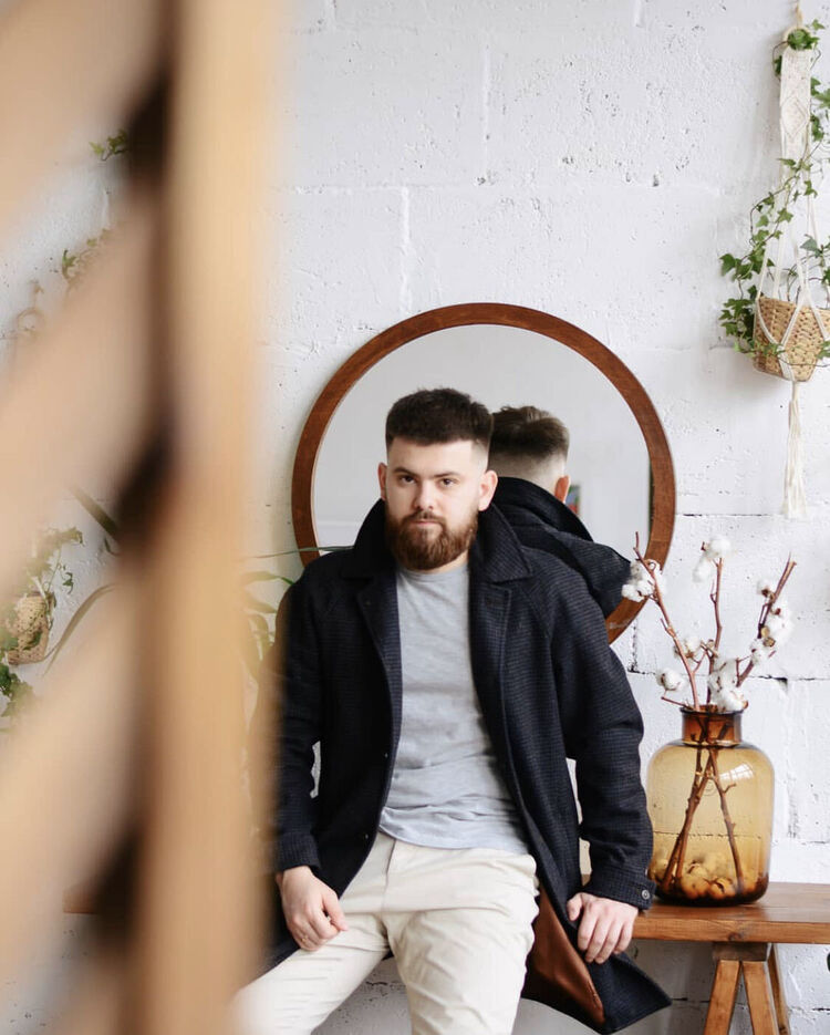 ���������� ������, ���� ������� �����, 28 ���, ������������ ��� ������, ����� � ���������