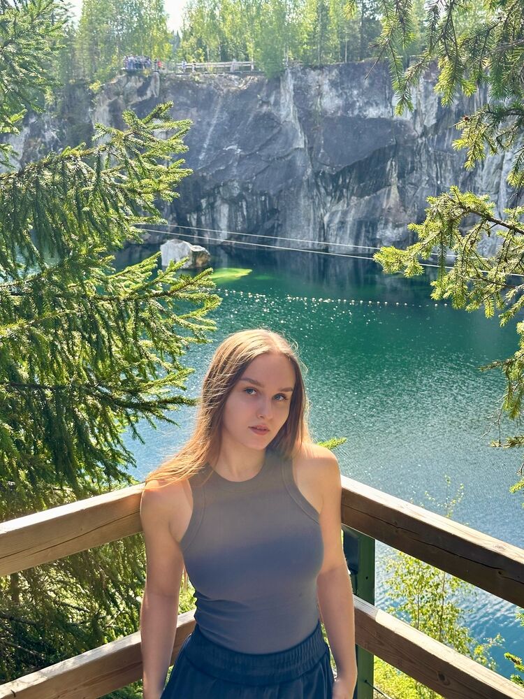 ���������� ������, ���� ������� ���������, 21 ���, ������������ ��� ������, ����� � ���������, c�������� ���������, ���������