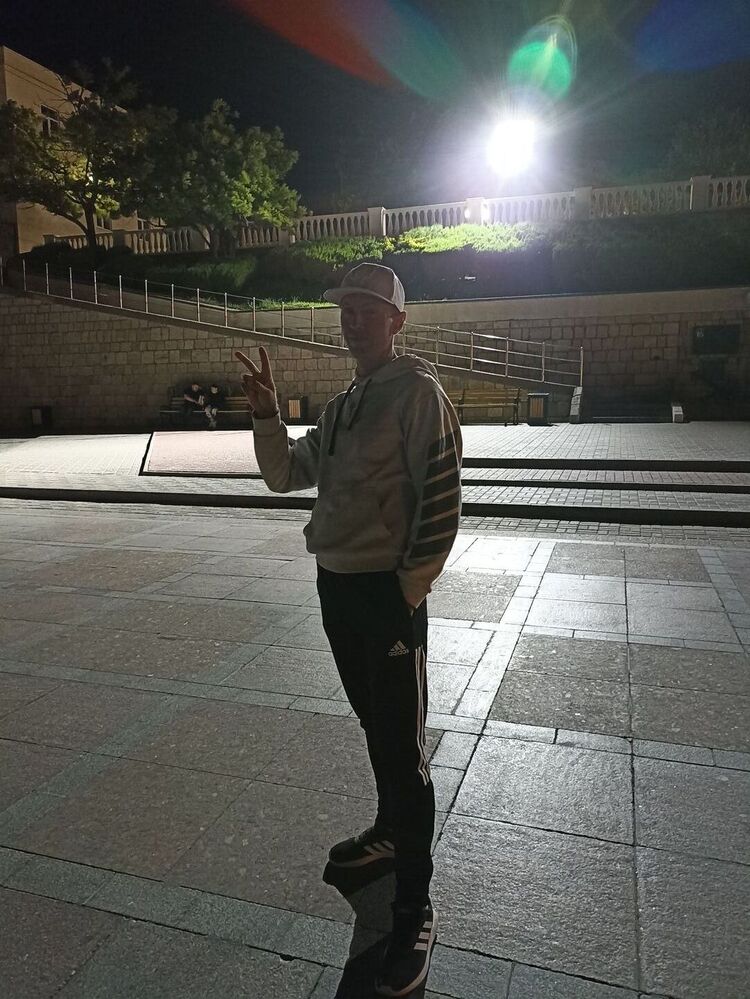 ���� 31030999 ������� ������, 49 ���, ���� ���������� � �����������