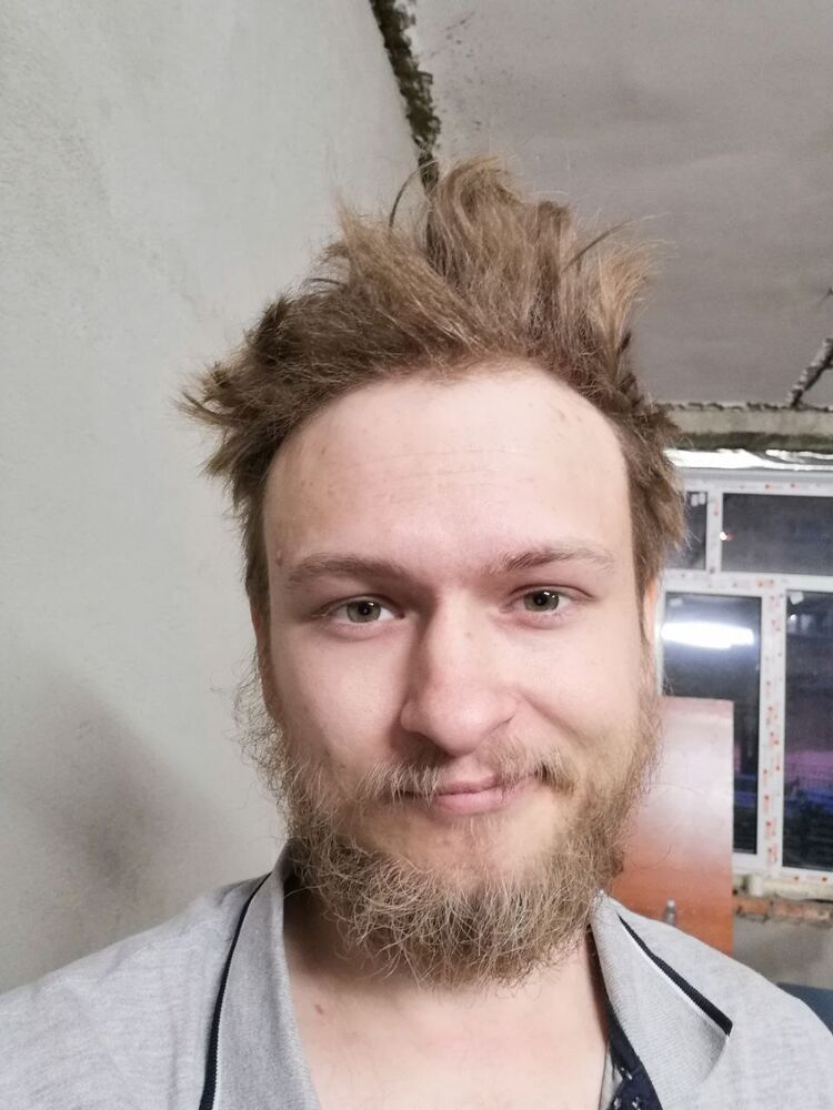 ���������� ����, ���� ������� ����, 28 ���, ������������ ��� ������, ����� � ���������, c�������� ���������, ���������