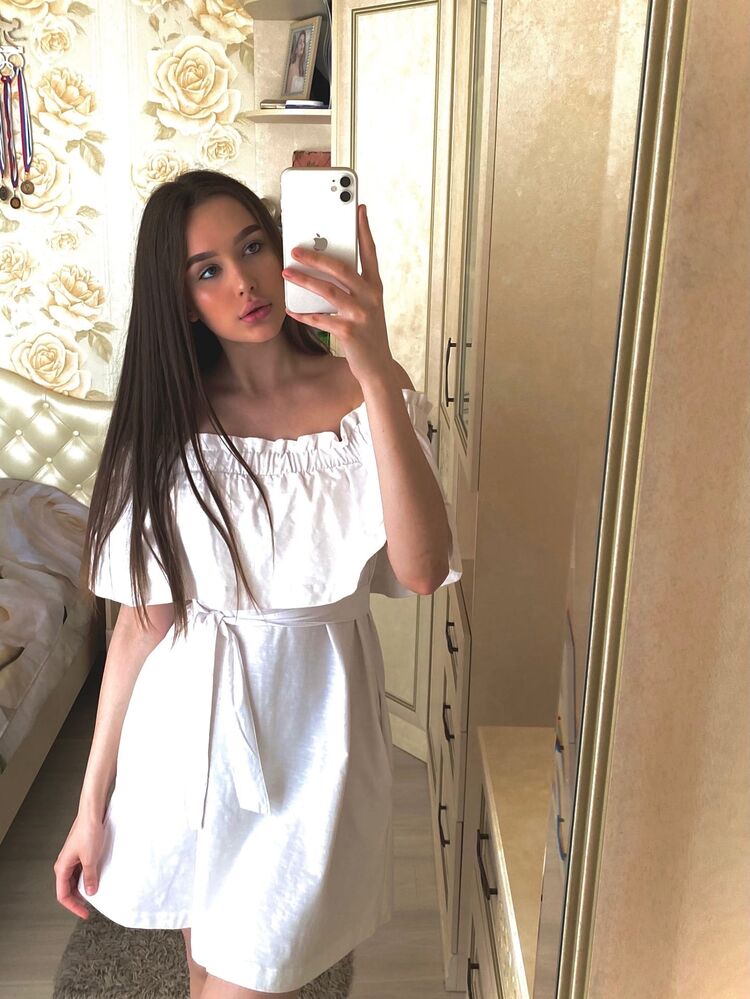  -,   , 27 ,   ,   