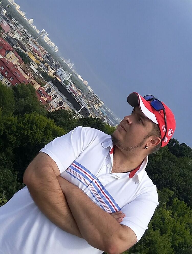  ,   Vitantonio, 39 ,   ,   