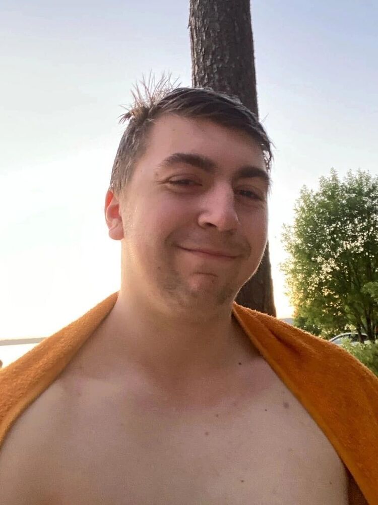  29288849  , 25 ,    