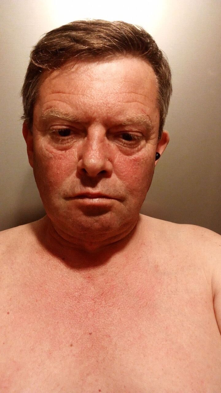  ,   , 53 ,   ,   