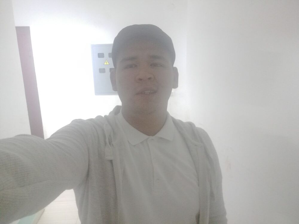 ���� 11567259 ������� ������, 31 ���, ���� ���������� � ������