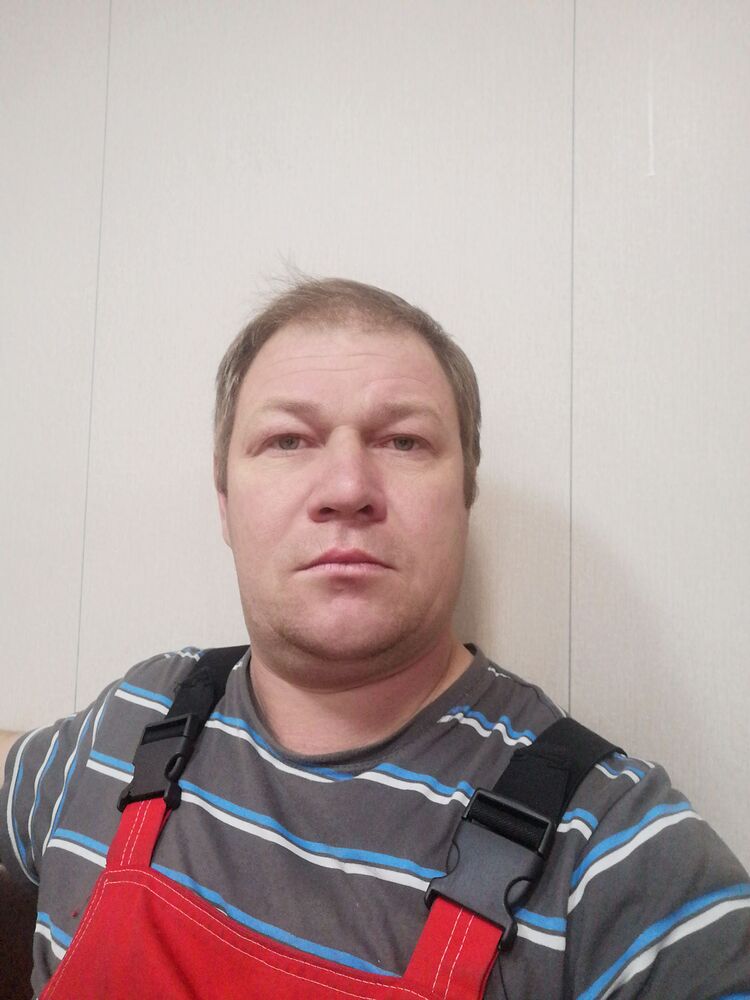 ���� 24929429 ������� ������, 43 ����, ���� ���������� � ���������