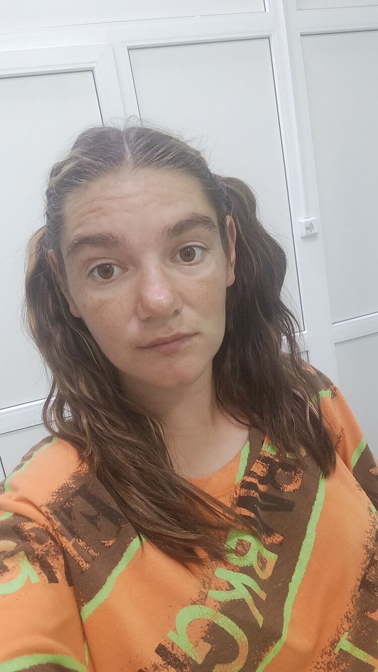  48078639  , 28 ,    