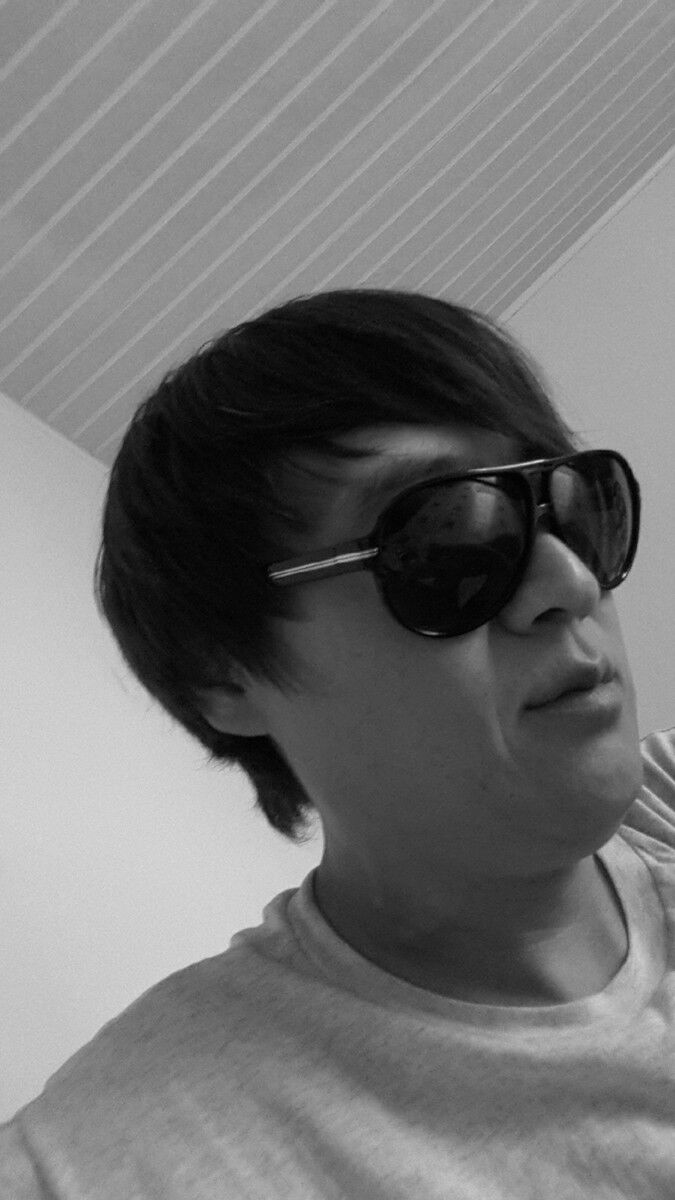  ,   Muslim, 37 ,     , c 