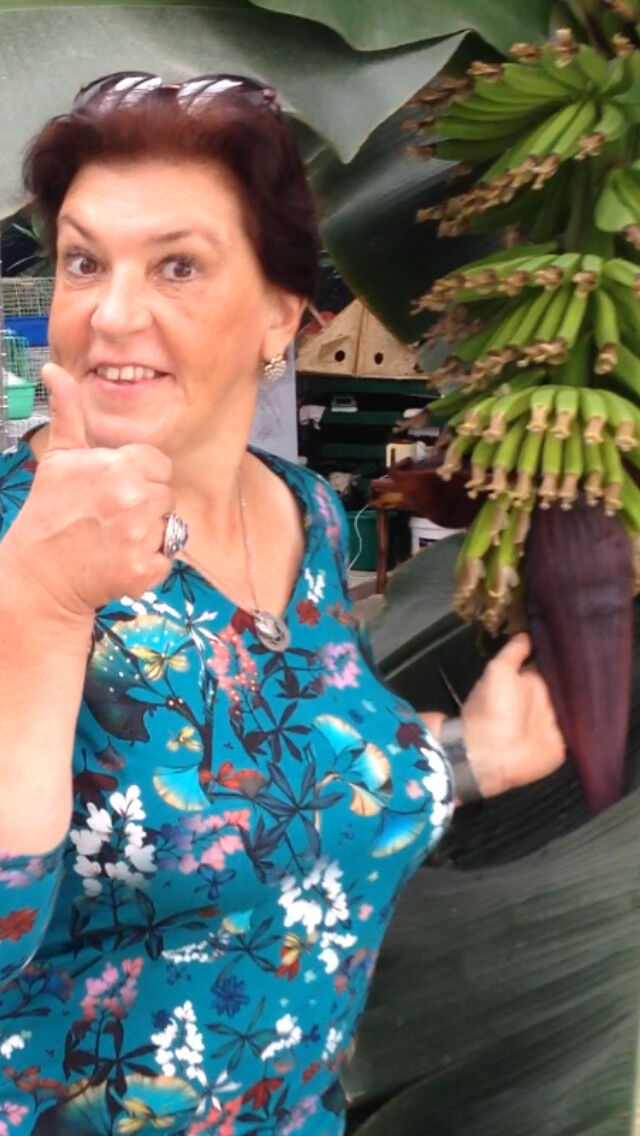  ,   , 56 ,   ,   , c 