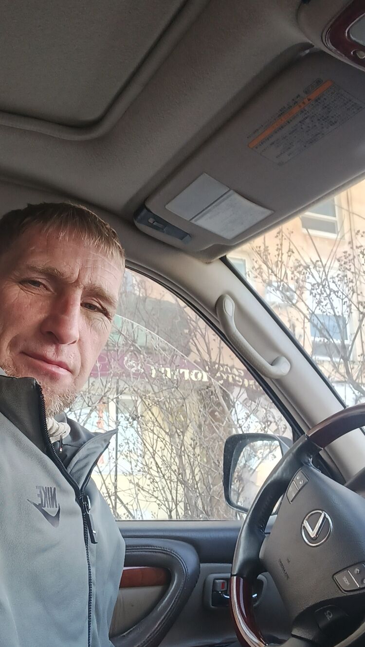 ���������� ������, ���� ������� �������, 43 ����, ������������ ��� ������, ����� � ���������