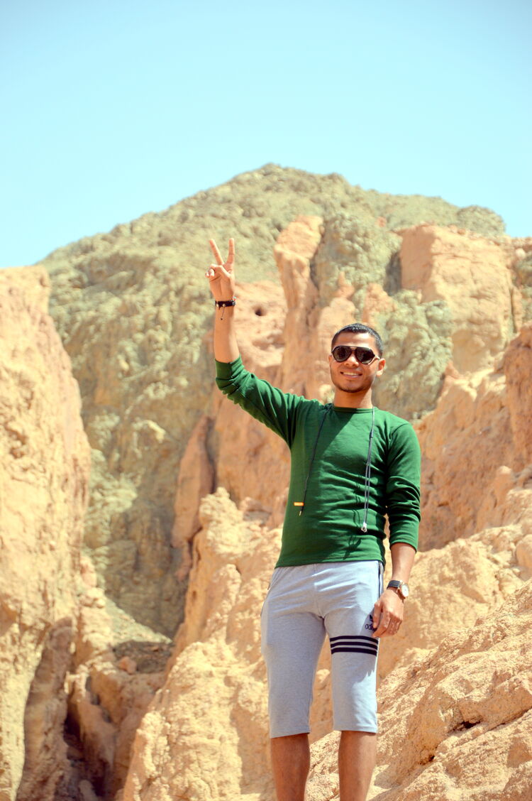  ,   Baron, 26 ,   ,   , c 