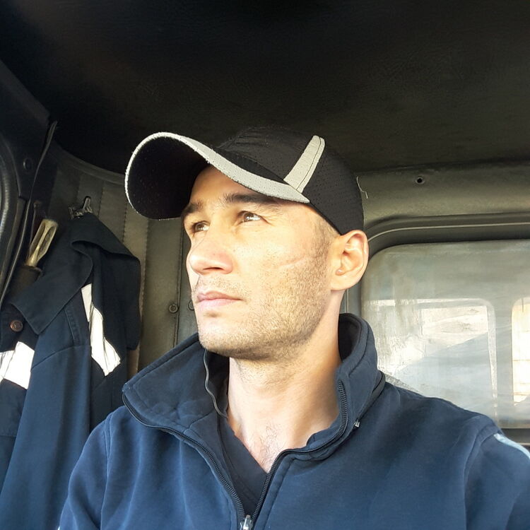 ���� 13939799 ������� ���������, 41 ���, ���� ���������� � ����������