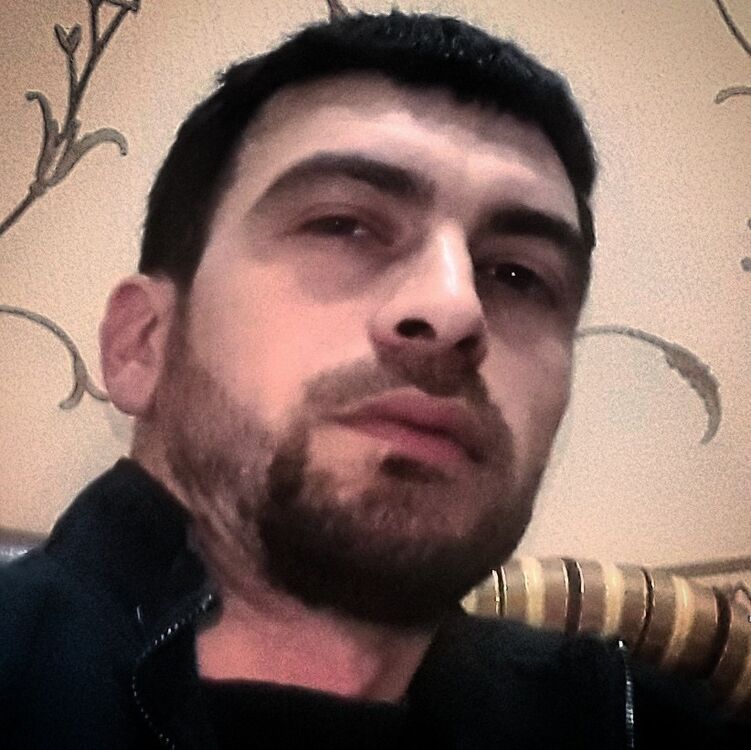 ���� 15815309 ������� XEZER, 35 ���, ���� ���������� � ����