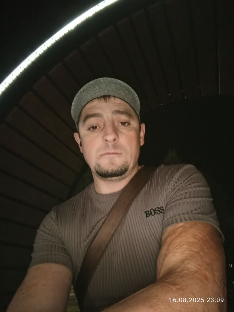 ���������� �����-���������, ���� ������� �����, 39 ���, ������������ ��� ������, ����� � ���������