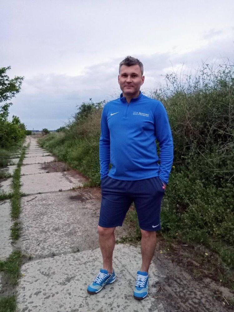 ���������� ���������, ���� ������� ������, 45 ���, ������������ ��� ������, ����� � ���������