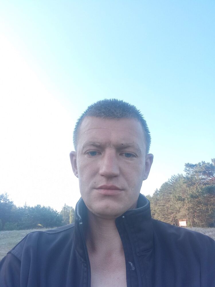  ,   , 25 ,     , c 