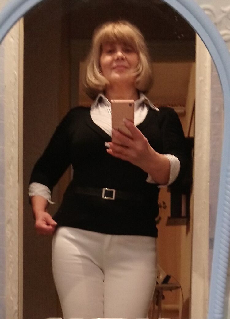  --,   , 63 ,   ,   , c 