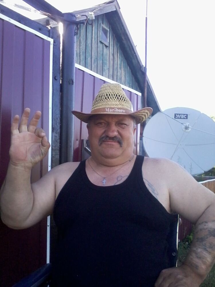 ���������� ����, ���� ������� ���������, 65 ���, ������������ ��� ������, ����� � ���������