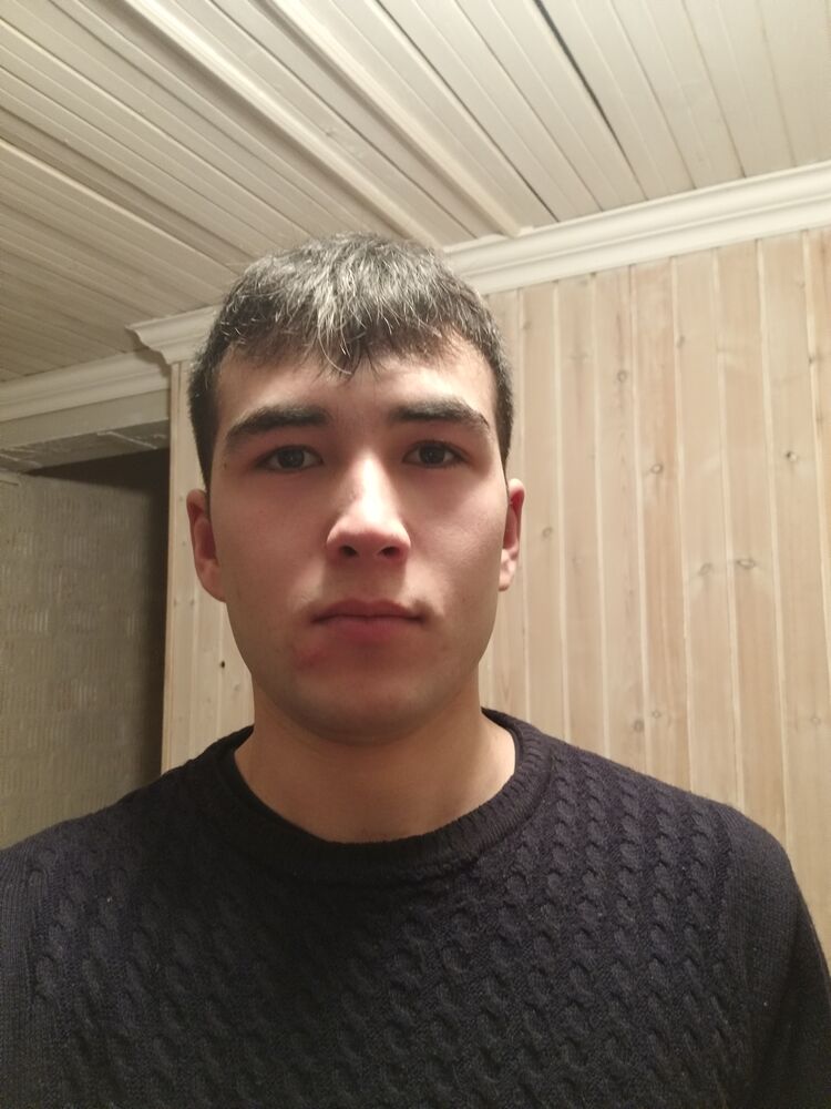 ���������� ������, ���� ������� Alek, 29 ���, ������������ ��� ������, ����� � ���������, c�������� ���������