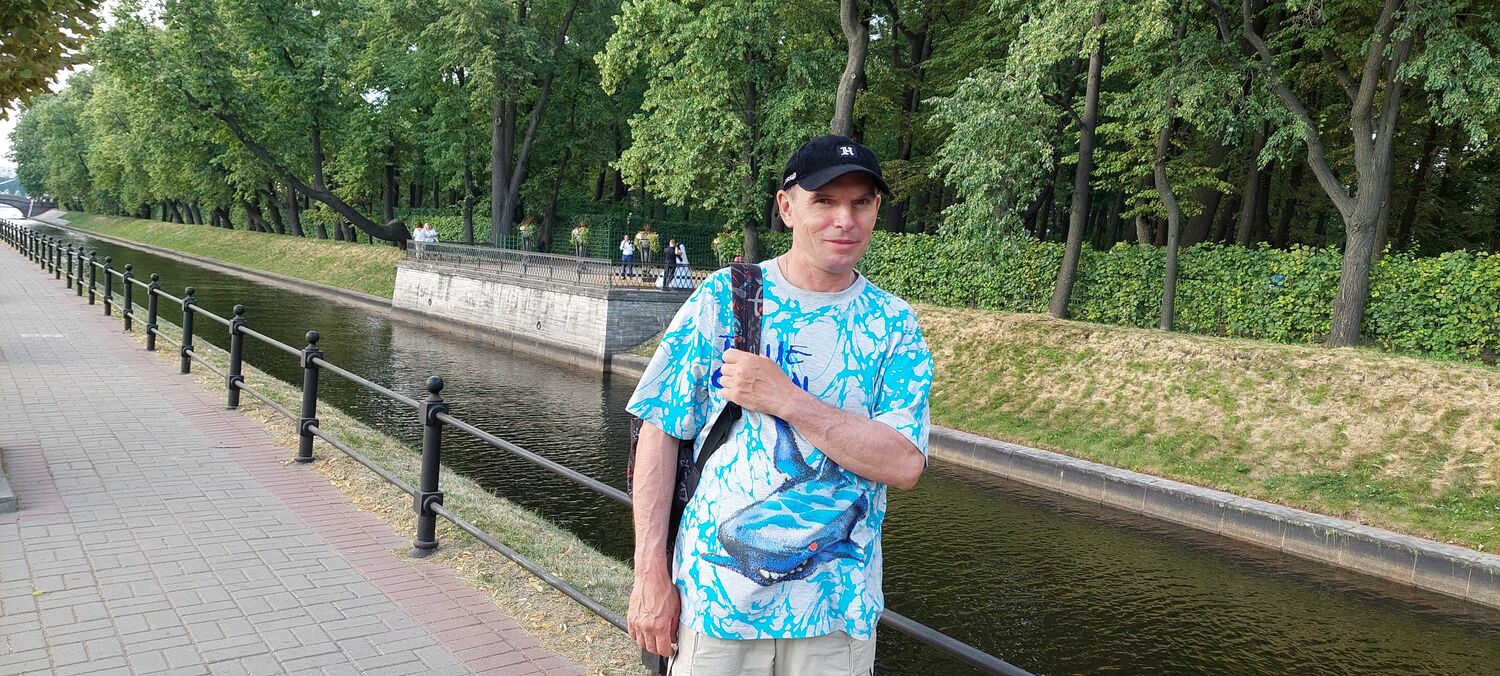  ,   , 61 ,     , c 