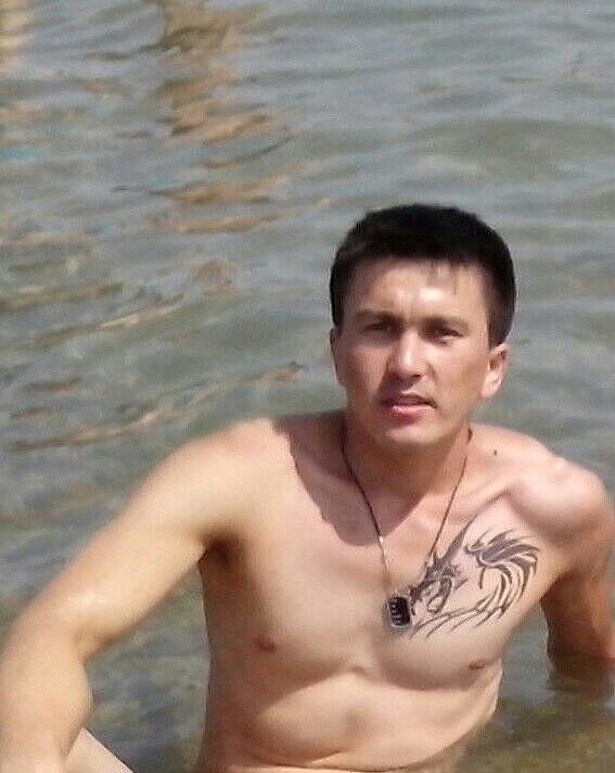 ���������� ������, ���� ������� ����, 33 ����, ������������ ��� ������, ����� � ���������, c�������� ���������