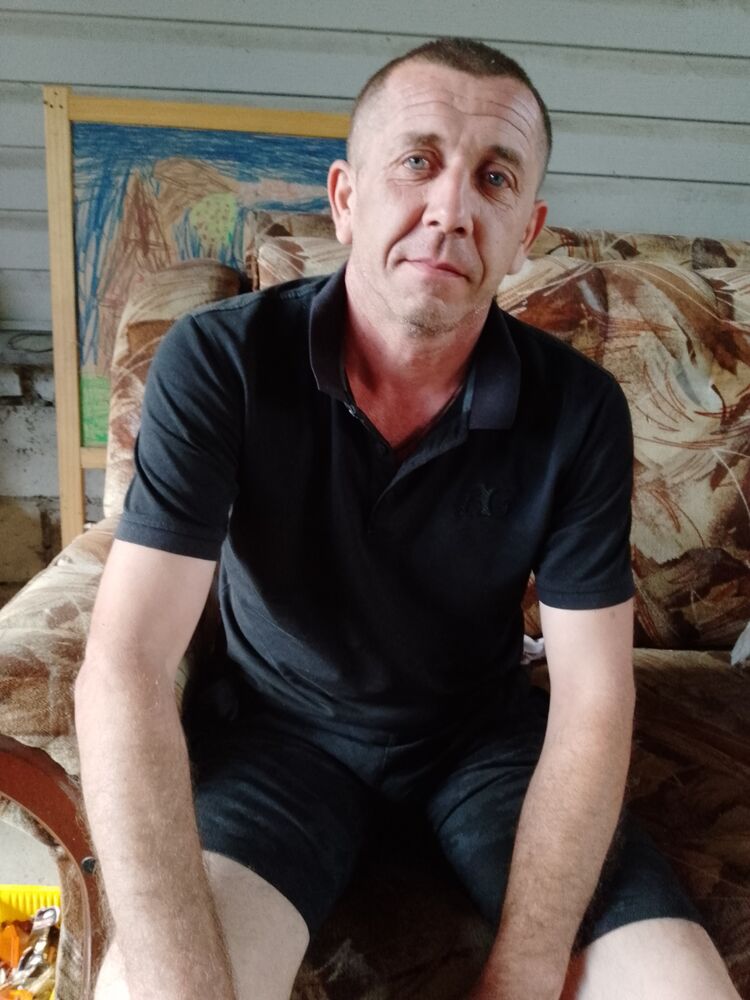 ���� 35155699 ������� �������, 47 ���, ���� ���������� � ����������