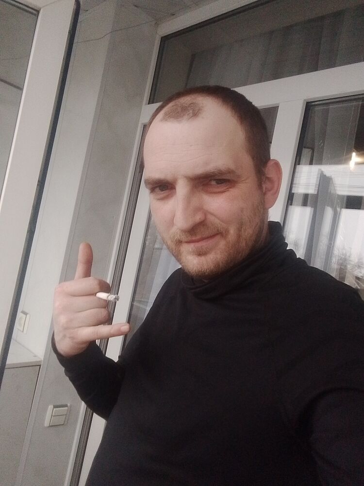 ���� 56220239 ������� �����, 35 ���, ���� ���������� � �������