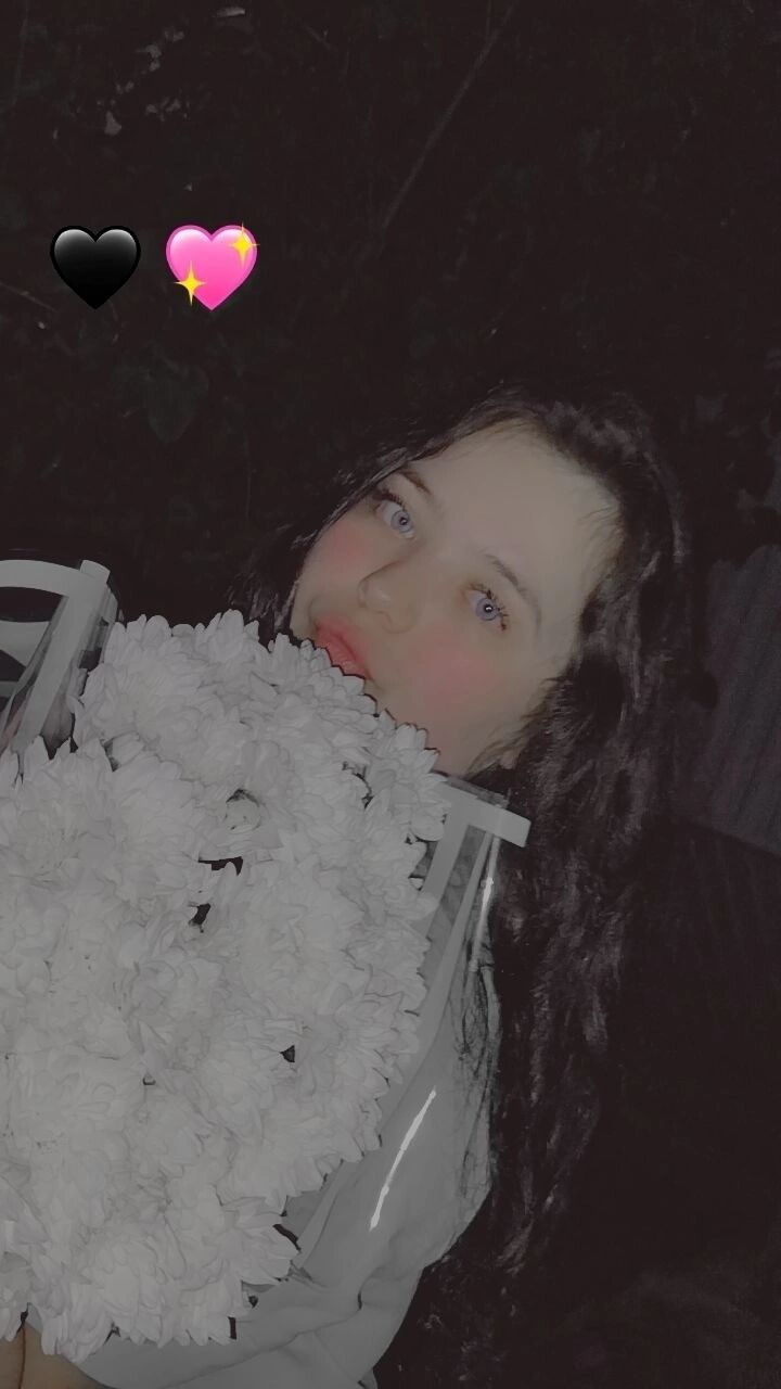  47489289  , 23 ,    