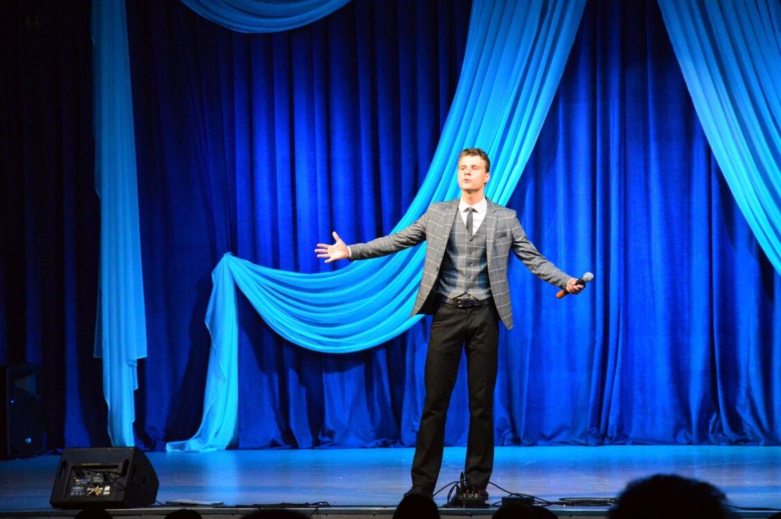 ���������� ����������, ���� ����� ���������, 22 ����, ������������ ��� ������, ����� � ���������, c�������� ���������