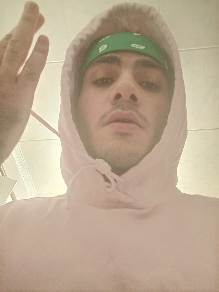 ���������� �������, ���� ����� �������, 22 ����, ������������ ��� ������, ����� � ���������