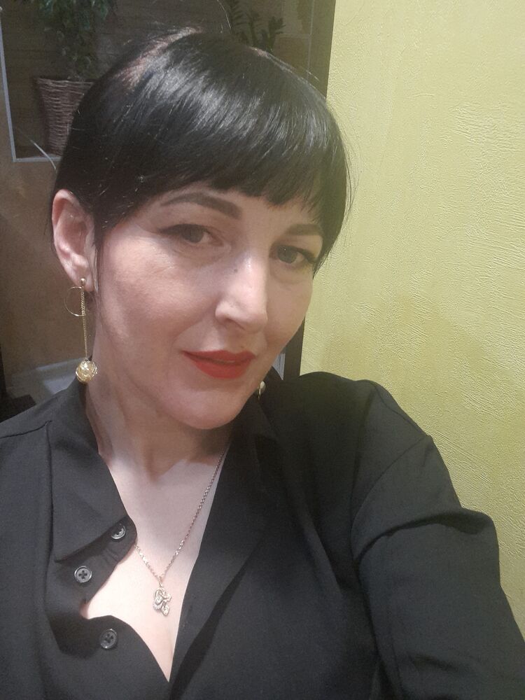 ���� 54459509 ������� ����, 97 ���, ���� ���������� � ������