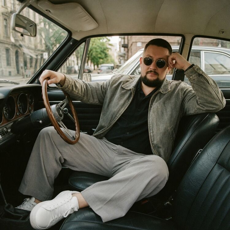 ���� 56456139 ������� �����, 36 ���, ���� ���������� � ������