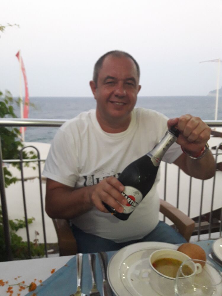 ���������� ������, ���� ������� ������, 48 ���, ������������ ��� ����� � ���������, c�������� ���������