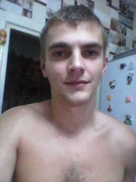 ���������� ������, ���� ������� ����, 29 ���, ������������ ��� ������, ����� � ���������, c�������� ���������