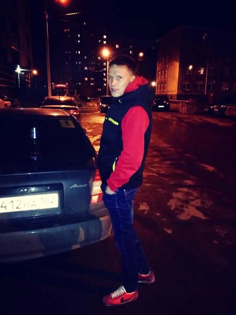 ���� 27952529 ������� �����, 30 ���, ���� ���������� � ������