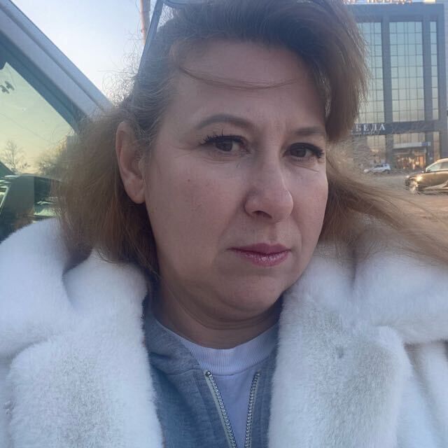  ,   , 46 ,     , c 