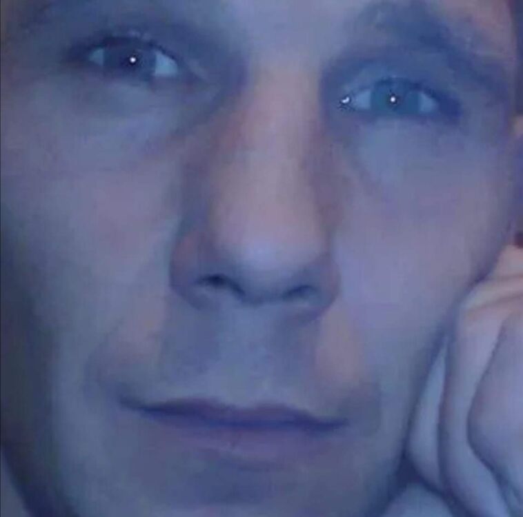  ,   Vitalii, 43 ,     , c , 