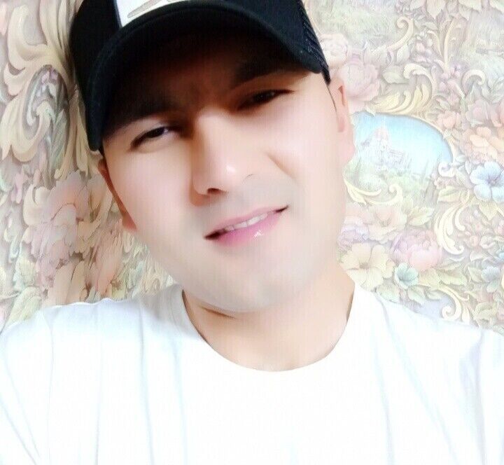 ���������� �����������, ���� ������� IXTIYOR, 32 ����, ������������ ��� ������, ����� � ���������