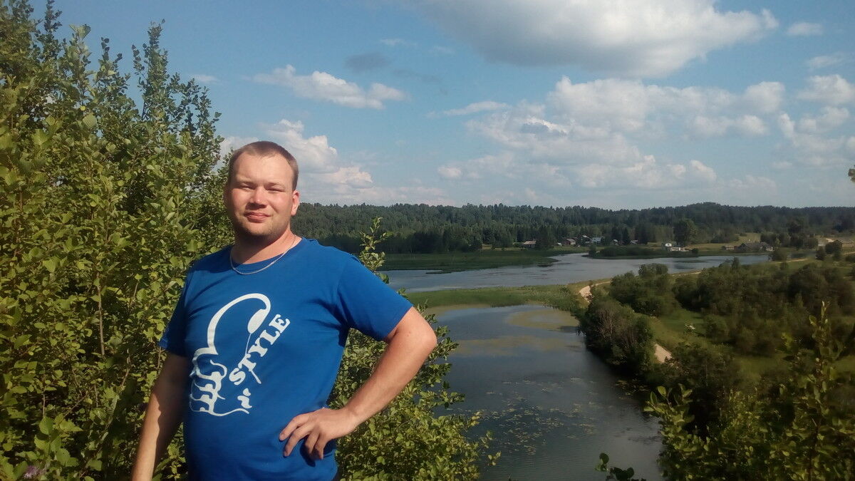 ���� 13713719 ������� ������, 34 ����, ���� ���������� � ���������