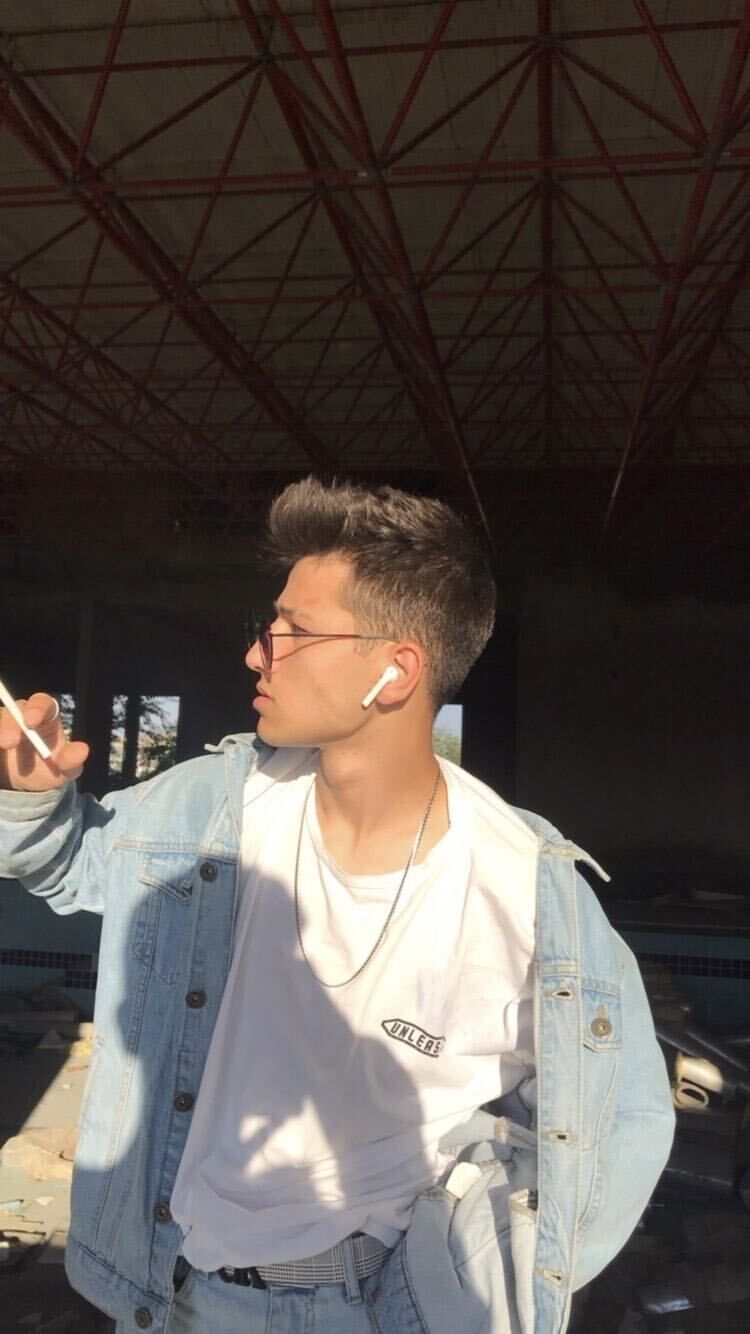 ���������� ������, ���� ����� Muchtlive, 21 ���, ������������ ��� ������, ����� � ���������