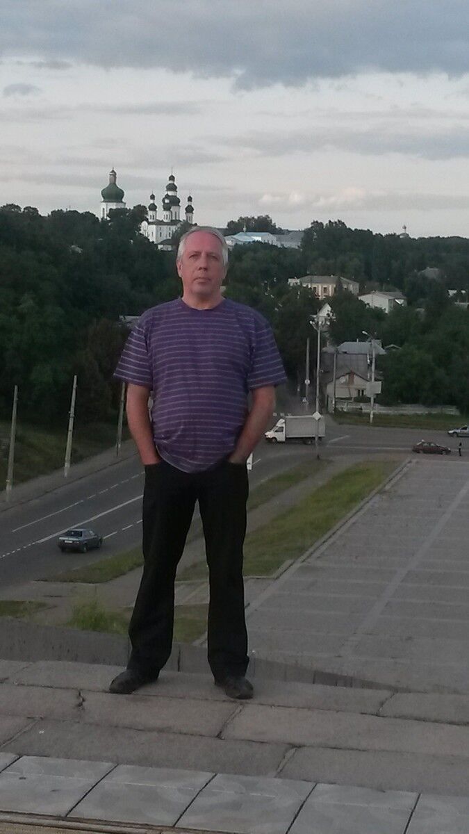  5385829  Vova, 64 ,    