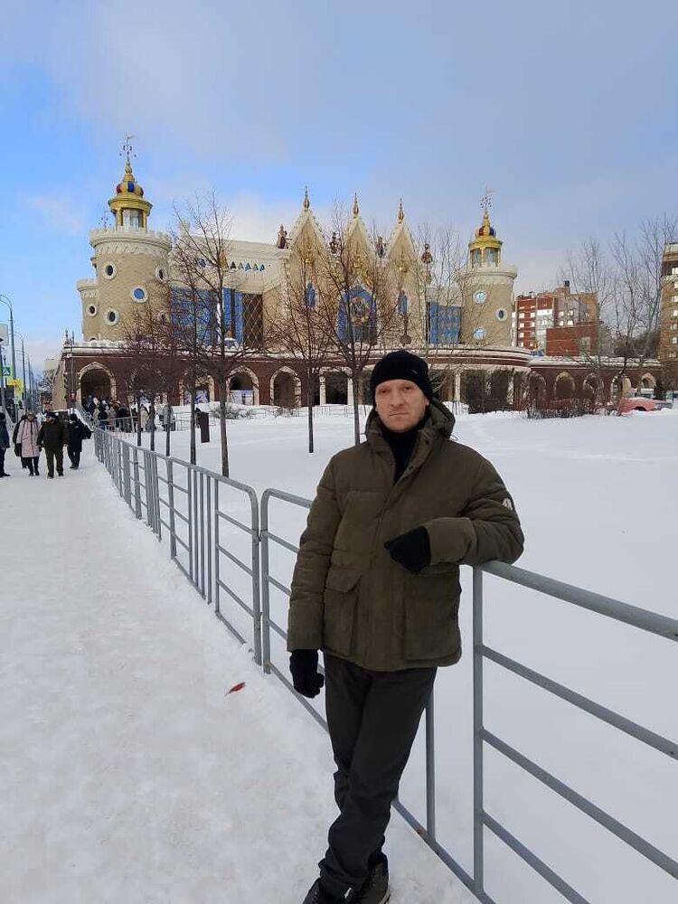 ���������� ������, ���� ������� ���������, 43 ����, ������������ ��� ������, ����� � ���������, c�������� ���������