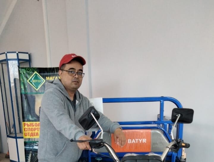 ���� 26123139 ������� Clava, 44 ����, ���� ���������� � ���������