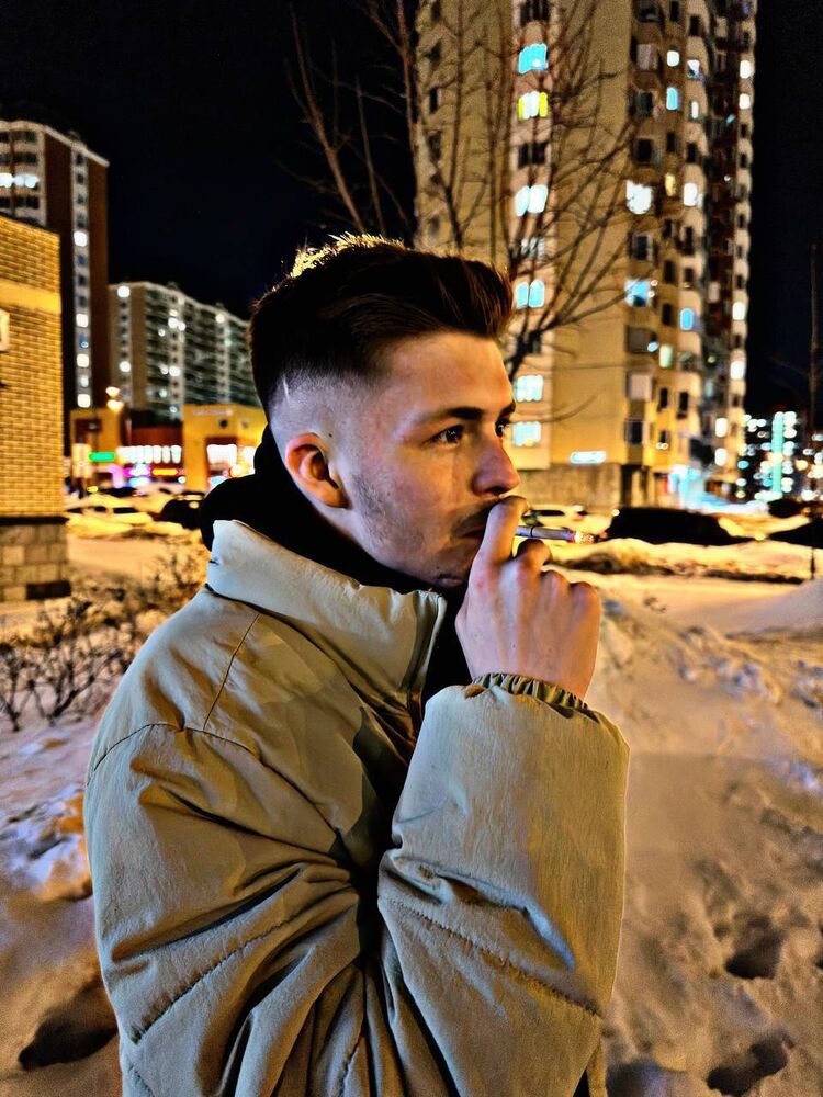 ���������� ���������, ���� ����� ������, 22 ����, ������������ ��� ������, ����� � ���������