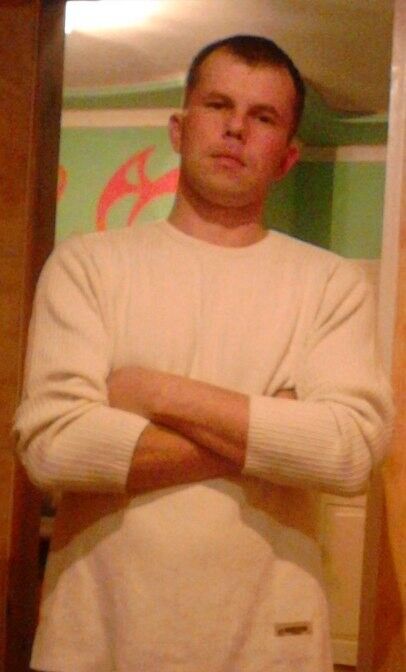 ���� 7890699 ������� ����, 44 ����, ���� ���������� � �����-����������