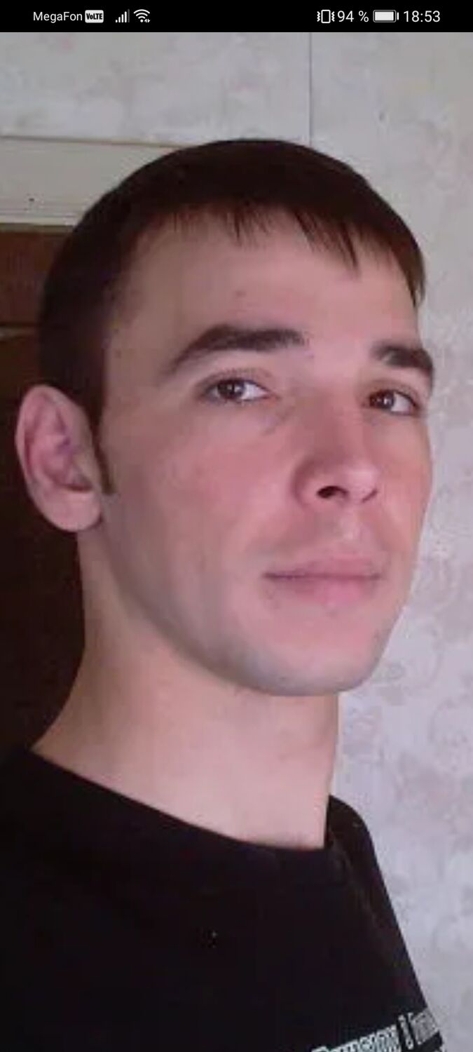 ���� 24239689 ������� ������, 39 ���, ���� ���������� � ��������