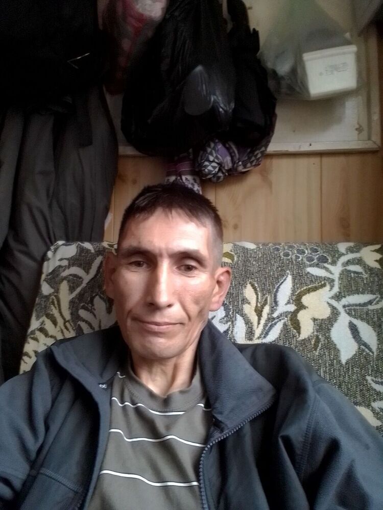  28679029  , 48 ,    -